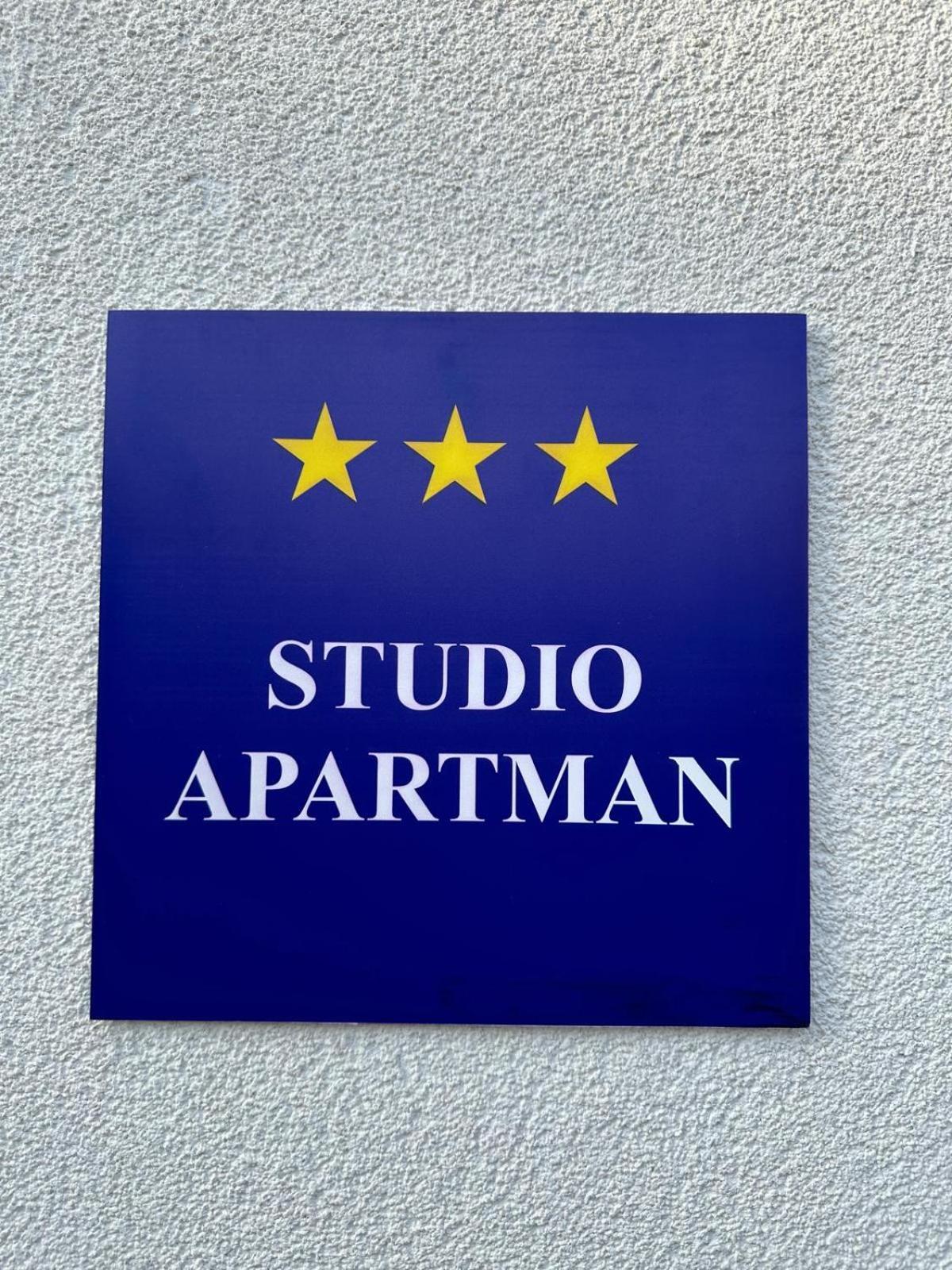 Apollonia Apartamento